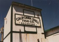 1989_california_shell_fish_co_recieving