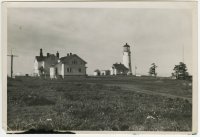 Cape-Blanco-Lighthouse-1951