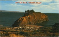 Battle-Rock-Oregon-Coast