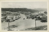 Port-Orford-Oregon-on-the-Oregon-Coast-Highway-Sawyers