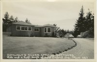 Zumwalts-Silver-Springs-Cottages-Port-Orford