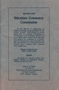 gold_coast_railroad_icc_hearings_1937_cover