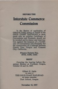 gold_coast_railroad_icc_hearings_1937_p0