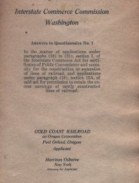 gold_coast_railroad_icc_questionnaire_1937_cover