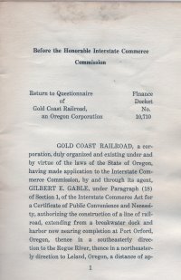 gold_coast_railroad_icc_questionnaire_1937_p1