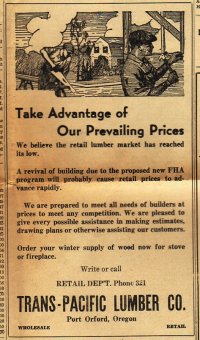 advertisement_trans-pacific_lumber_1939