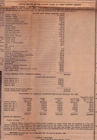 article_county_expenditures_1937