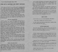 article_port.orford_1935.06.08