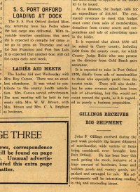 article_port.orford_1939