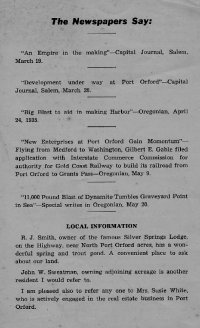 article_port.orford_seaport_1935