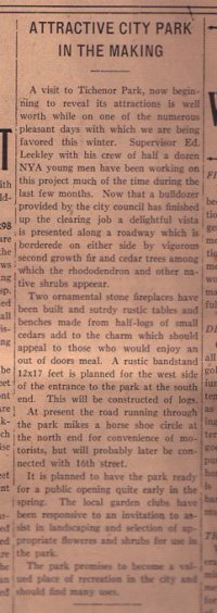 article_tichenor_city_park_1939