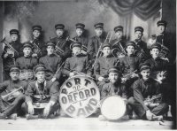 port.orford_band_1916.07.04