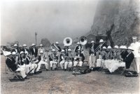 port.orford_city_band_1935.09.03