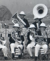 port.orford_city_band_1935.09.03_sm