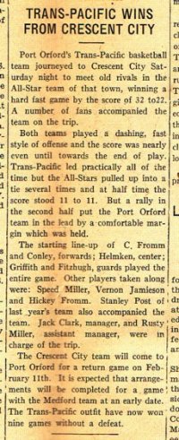 article_trans-pacific_basketball_1939