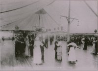 port-orford-agate-carnival-1914