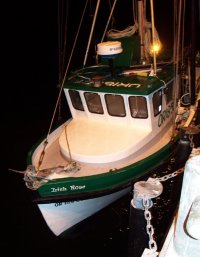 maritime dock hoist fv irish rose 2004 10 30