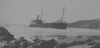 maritime shipwreck ss cottoneva 1