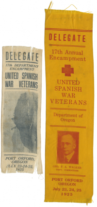 1925-United-Spanish-American-War-Veterans