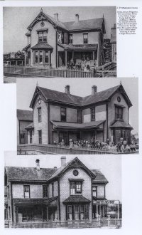 JP Masterson Home - 1898 - Nix
