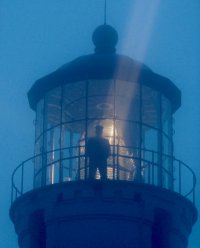 cape blanco lighthouse night tour-1.