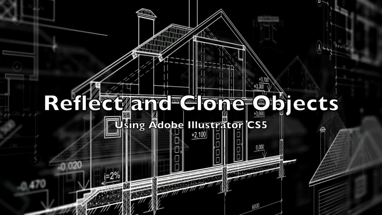 Reflect and Clone Objects