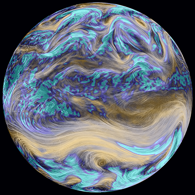 Earth