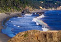 Battle Rock Beach Firewave 072201-1