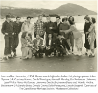 Ch 2 - Photo 8