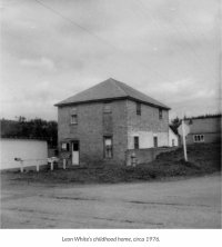 Ch 5 - Photo 1