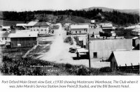 Ch 5 - Photo 10