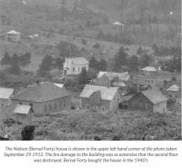Ch 5 - Photo 4