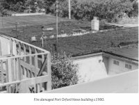 Ch 5 - Photo 5
