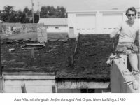 Ch 5 - Photo 6