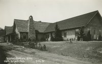 Ch 6 - Photo 3