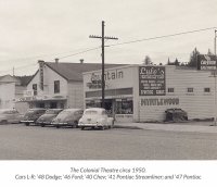 Ch 7 - Photo 6