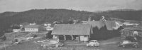 Gable-Administration-Building-Castaway-Lodge-c1946