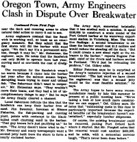 Jetty Problems - Wall St. Journal 062874 2