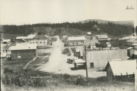 Point.B-Studio-circa-1930