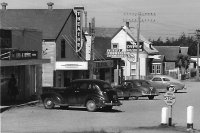 Port-Orford-South-End-Hwy-101-and-8th-St-c1940.