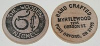 wooden-nickel