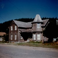 Buildings-Lindberg-Home-Lang-c1960-1