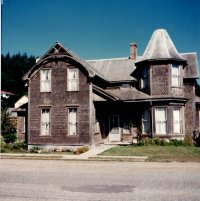 Buildings-Lindberg-Home-Lang-c1960-2