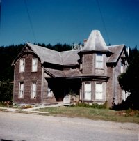 Buildings-Lindberg-Home-Lang-c1960-4