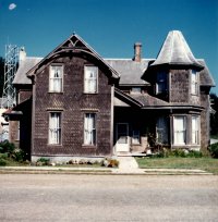 Buildings-Lindberg-Home-Lang-c1960-5
