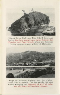 2.10-Port Orford Harbor and Development Corp c1917