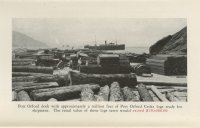 2.9-Port Orford Harbor and Development Corp c1917