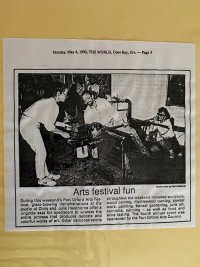 IMG_2716.