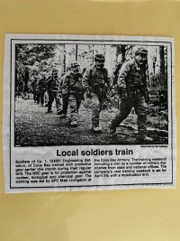 IMG_2732.