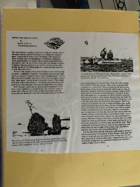 IMG_2736.